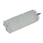 R&oslash;rb&oslash;rste &Oslash;60 mm Hvid Passer til 107858 product photo