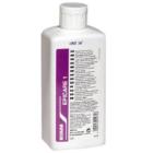 S&aelig;be flydende Epicare 1 500ml med parfume hudneutral ph-v&aelig;rdi til Maximum disp. product photo