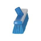 Broom 41 cm Blue product photo