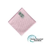 Microfibre cloth Super Tentax 32x32cm Swan-labelled red product photo