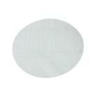 Reservedel Papirfilter 10-lag til St&oslash;vsuger Nilfisk GD 930 product photo