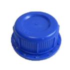 Plug for Clean water Blue for Floor washer TASKI Combimat product photo