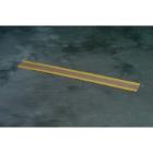 Teflon Loose for Large crocodile beak type 2000 product photo