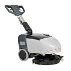 Floor washer Walk-behind Nilfisk SC 351 Complete with Built-in charger/Brush product photo