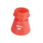 Container 1.4 ltr Red for Foam Sprayer NITO product photo
