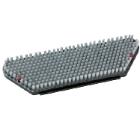 B&oslash;rste 150x450 mm Bl&oslash;d Nylon til Gulvvasker TASKI Swingo XP-M BMS product photo