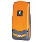 Dosing unit Diversey intellidose for TASKI Swingo 755/855/955/1255 floor washer product photo