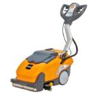 Floor scrubber walk-behind TASKI swingo 350B BMS LI-ION Complete with standard b product photo