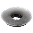 Brush 20 inches 50 cm Soft Nylon for Floor Cleaner TASKI Swingo 855B product photo
