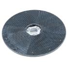 Rondelholder 17 tommer &Oslash;430 mm til Gulvvasker Taski Swingo 4000 product photo