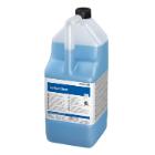 Machine wash rinse aid Toprinse Clean Nordic Ecolabelled neutral pH conc 5 ltr b product photo