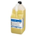 Basic cleaning WE Basic cleaner High alkaline w/Perfume Removes grease/polish 5 product photo