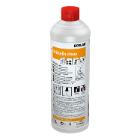 Sanitary cleaning Kristalin Clean Alkaline without Color/Perfume 1 ltr product photo
