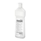 Scrubbing cream Helios Brillant with Perfume t/Metal/Glass-ceramic surfaces 500 product photo