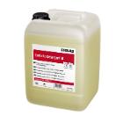 Laundry Liquid Ecobrite Detergent M without Perfume/Optical white 10 ltr product photo
