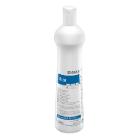 Scouring cream Rilan with perfume for delicate surfaces 750 ml product photo