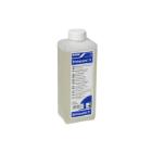 H&aring;ndopvask Dishguard 71 uden Farve/Parfume til Dispenser 1 ltr product photo