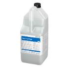 Oven rinse Liquid Oven Rinse Power Acid Rinse Aid 5 ltr product photo