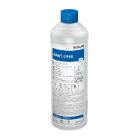 Hand wash Assert Clean Flower label without Colour/Perfume 1 ltr product photo