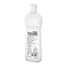 Scrubbing cream Rilan Clean without Perfume 500 ml product photo