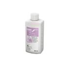 Hand soap liquid Epicare 2 refill 500ml without color/perfume pH value 5.5 product photo