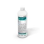 Soaking Liquid Dip It Liquid NR w/Chlorine t/Pretreatment Before washing dishes product photo