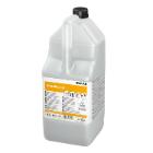 Sanitary cleaning Kristalin Clean Alkaline without Color/Perfume 5 ltr product photo