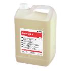 B&aelig;kkenskyl Alkalisk Topmatic Clinil 5ltr til instrumentvasker product photo