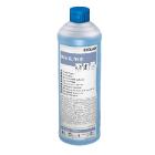 Universal cleaning Brial XL Fresh with Colour/Perfume 1 ltr Blue product photo