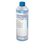 Universal cleaning Brial Shine with Colour/Perfume 1 ltr Blue product photo