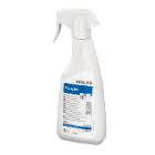 Universal cleaning Pep Active Special Spray Ready-to-Use 500 ml product photo