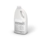 Soaking Powder Assure Powder without Chlorine/Enzymes 2.4 kg product photo