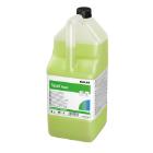 Laundry Liquid Taxat Liquid NR w/Colour/Perfume for All textiles 5 ltr Blue product photo