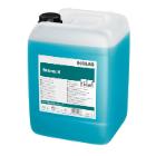 Universal cleaning Floor Neomax (Neomat) N with Colour/Perfume 10 ltr Blue product photo