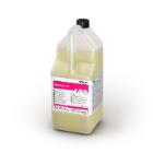 Foam cleaning Acid FoamGuard Z Limescale remover without Color/Perfume 5 ltr product photo