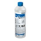 Universal cleaning Brial Clean without Colour/Perfume 1 ltr product photo