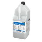 Universal cleaning Brial Clean without Colour/Perfume 5 ltr product photo