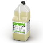 Laundry care Satin&eacute; Clean Nordic Ecolabel without Wax/Colour/Perfume 5 ltr product photo