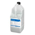 H&aring;ndopvask Assert Clean Blomsterm&aelig;rket uden Farve/Parfume 5 ltr product photo