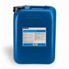Cleaning Ecolab liquid Mip HP 26kg highly alkaline CIP process cleaning for plan product photo