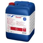 T&oslash;jvask Blegemiddel Flydende Ozonit til Auto-doseringsanl&aelig;g 20 ltr 22 kg product photo