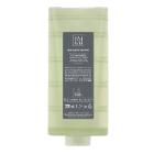 Cream soap hair and body Illi All-Over for Illi dispenser 325 ml product photo