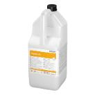 Sanitary cleaning Kristalin Bio with Enzymes/Bacterial spores 5 ltr product photo