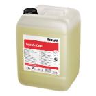 Machine dishwashing liquid Topmatic Clean Nordic Ecolabel without chlorine 12 kg product photo
