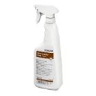 Oven cleaning foam Greasecutter Fast Foam Ready-to-use 750 ml product photo