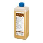 Grill cleaning Grease Express for hot grill plates and tilting roasters 1 ltr product photo