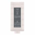 Cream soap Illi Liquid for Illi hotel dispenser 325 ml product photo