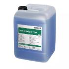 Laundry Fabric softener Ecobrite Softener Fresh with Colour/Perfume 20 ltr Blue product photo