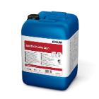 Laundry Liquid Ecobrite Emulsion Clean without Perfume/Optical white 25 kg product photo