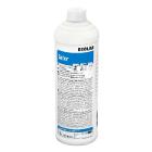 Disinfection/Cleaning Sator with Chlorine 1 ltr product photo